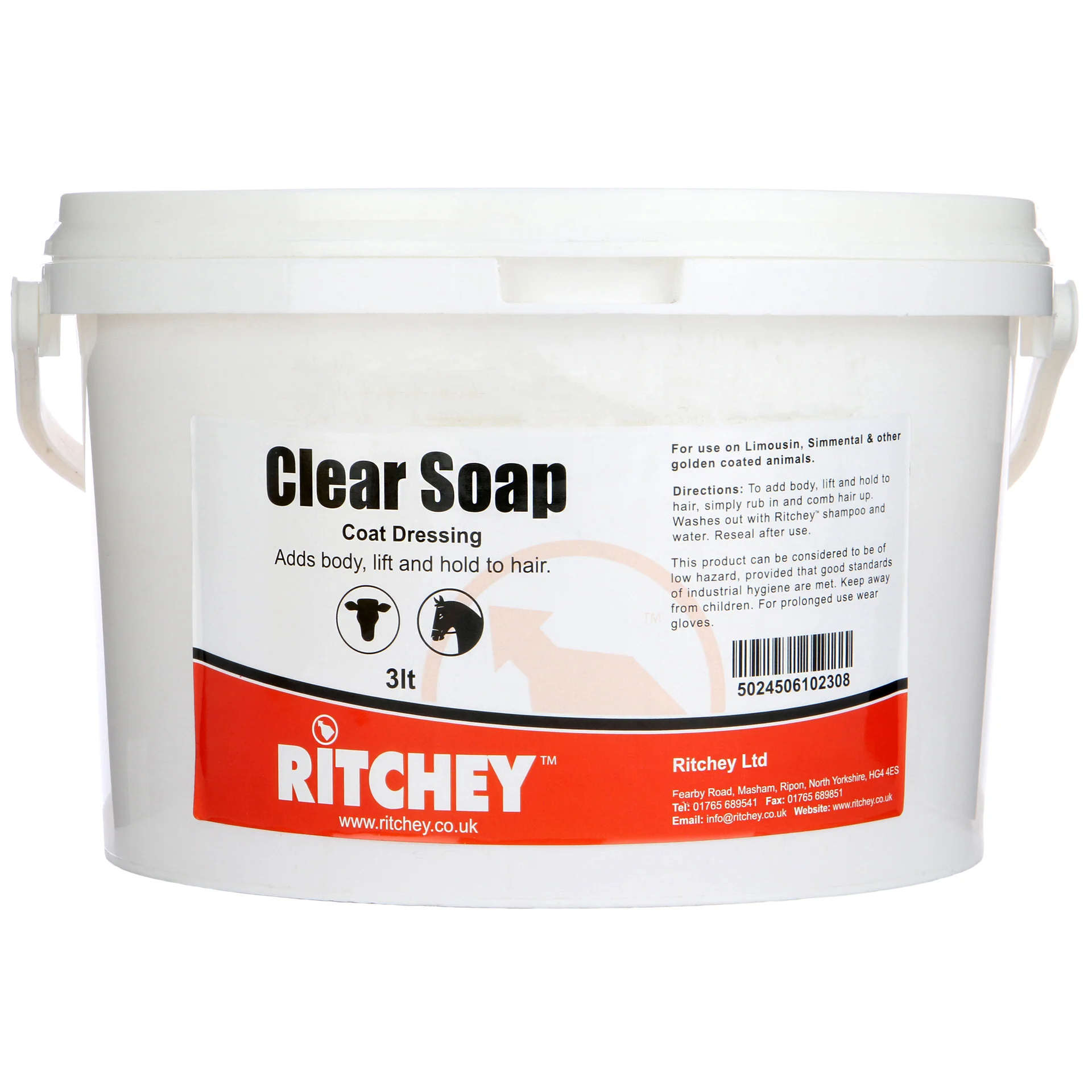Product image 3