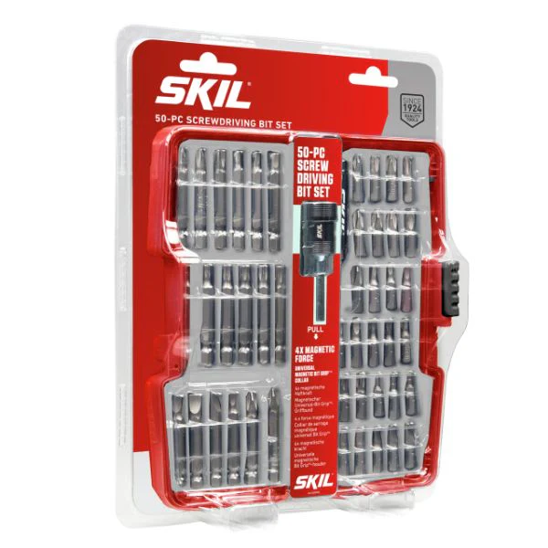 Power Tools Sale