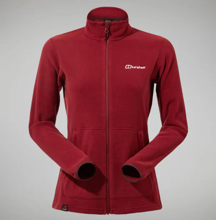 New To Clothing